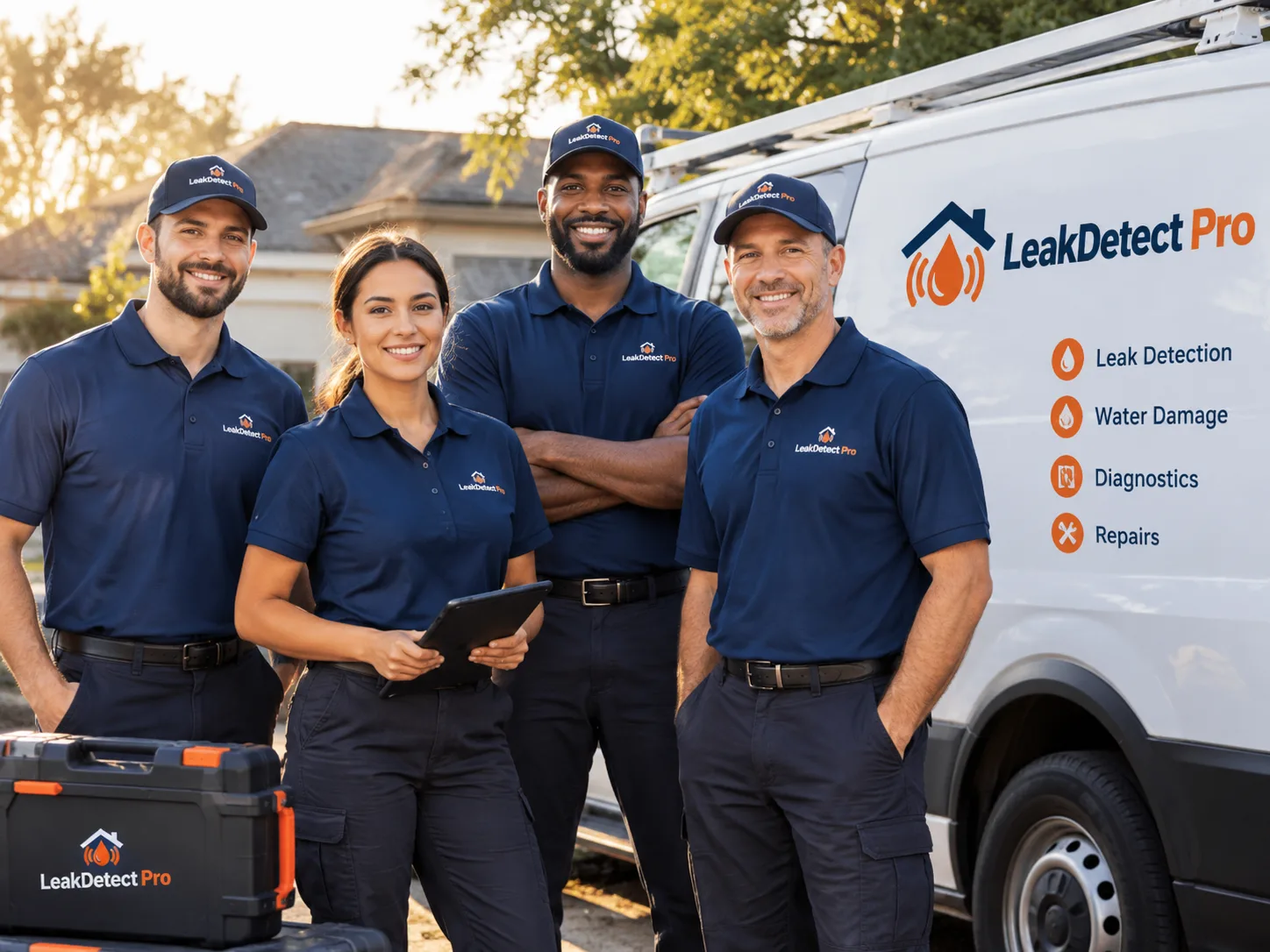 Roof Repair company in Empire, NV